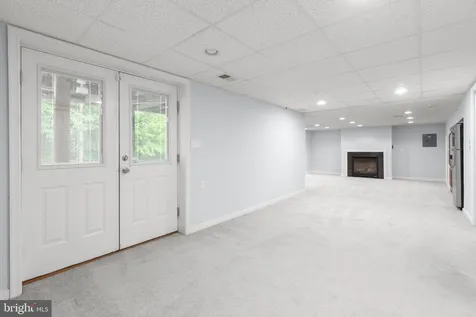 3514 Carlyle Court Fredericksburg VA 22408