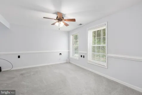 3514 Carlyle Court Fredericksburg VA 22408