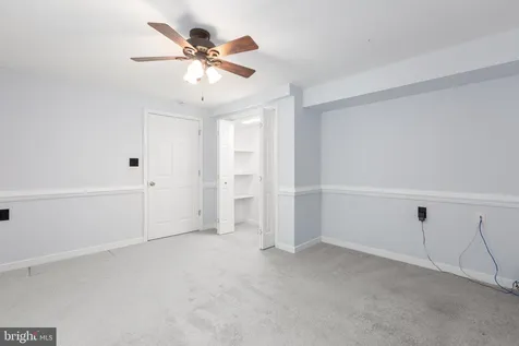 3514 Carlyle Court Fredericksburg VA 22408