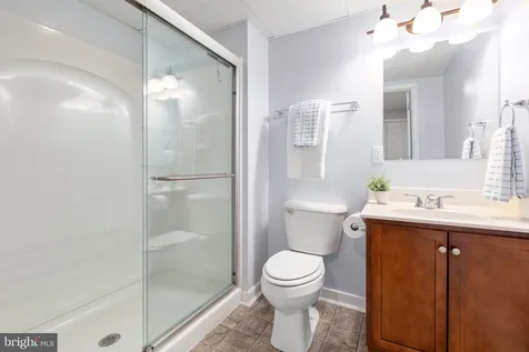 3514 Carlyle Court Fredericksburg VA 22408