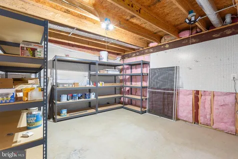 3514 Carlyle Court Fredericksburg VA 22408