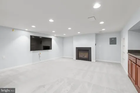 3514 Carlyle Court Fredericksburg VA 22408