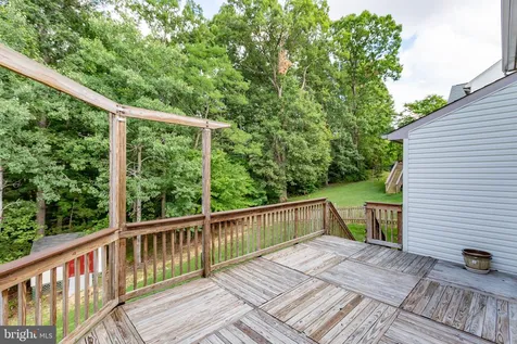 3514 Carlyle Court Fredericksburg VA 22408