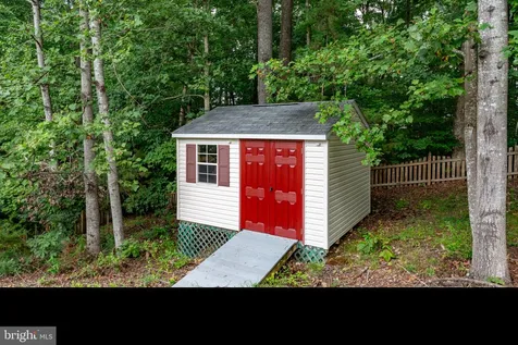 3514 Carlyle Court Fredericksburg VA 22408
