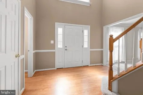 3514 Carlyle Court Fredericksburg VA 22408