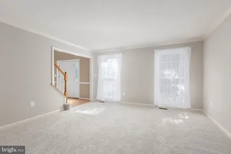 3514 Carlyle Court Fredericksburg VA 22408