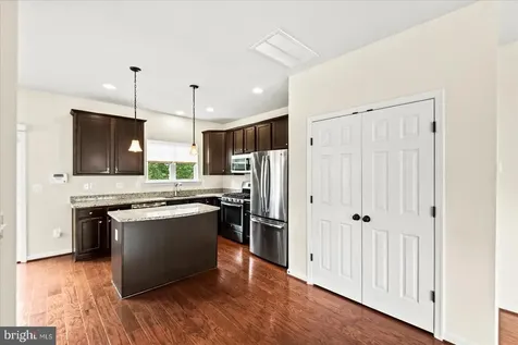 2232 Mallard Landing Drive Fredericksburg VA 22408
