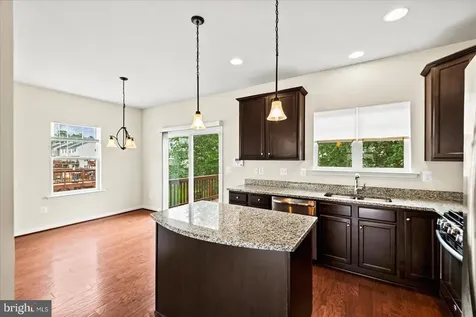 2232 Mallard Landing Drive Fredericksburg VA 22408