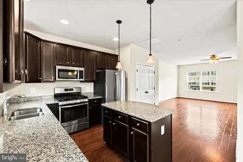 2232 Mallard Landing Drive Fredericksburg VA 22408