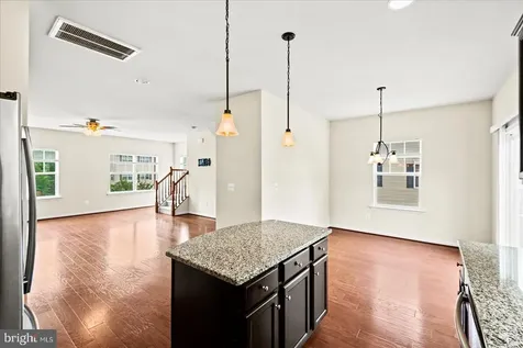 2232 Mallard Landing Drive Fredericksburg VA 22408