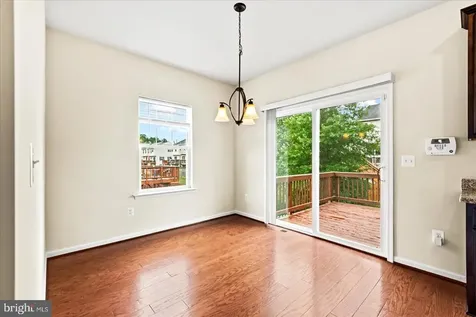 2232 Mallard Landing Drive Fredericksburg VA 22408
