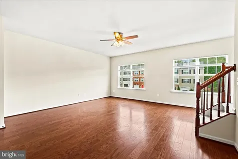 2232 Mallard Landing Drive Fredericksburg VA 22408