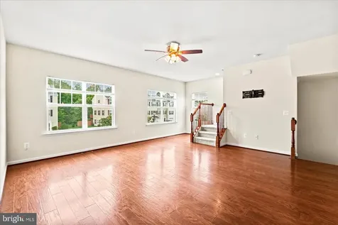 2232 Mallard Landing Drive Fredericksburg VA 22408