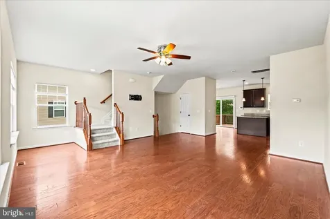2232 Mallard Landing Drive Fredericksburg VA 22408