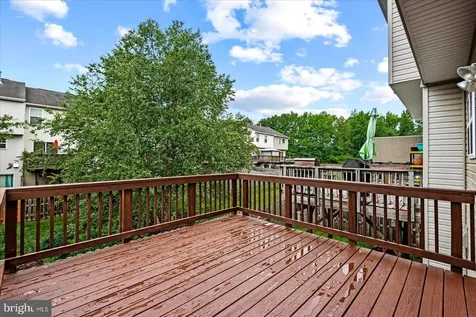 2232 Mallard Landing Drive Fredericksburg VA 22408