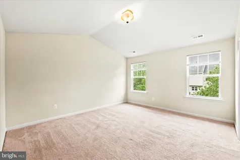 2232 Mallard Landing Drive Fredericksburg VA 22408
