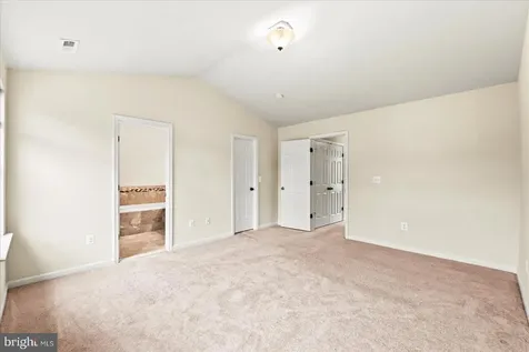 2232 Mallard Landing Drive Fredericksburg VA 22408