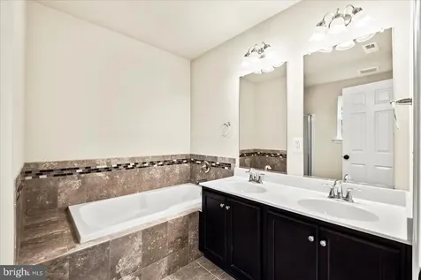 2232 Mallard Landing Drive Fredericksburg VA 22408