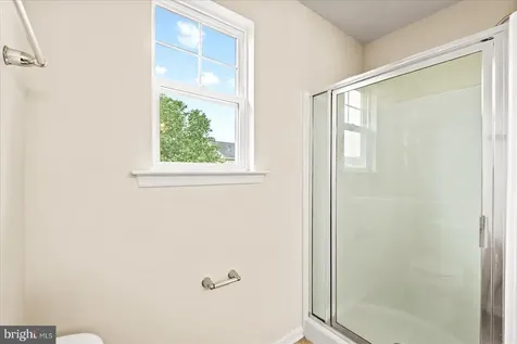 2232 Mallard Landing Drive Fredericksburg VA 22408