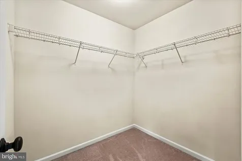 2232 Mallard Landing Drive Fredericksburg VA 22408