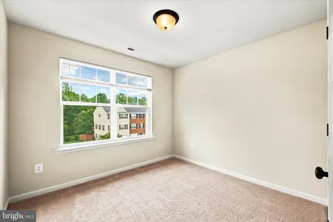 2232 Mallard Landing Drive Fredericksburg VA 22408