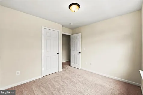 2232 Mallard Landing Drive Fredericksburg VA 22408