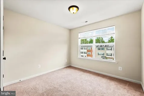 2232 Mallard Landing Drive Fredericksburg VA 22408