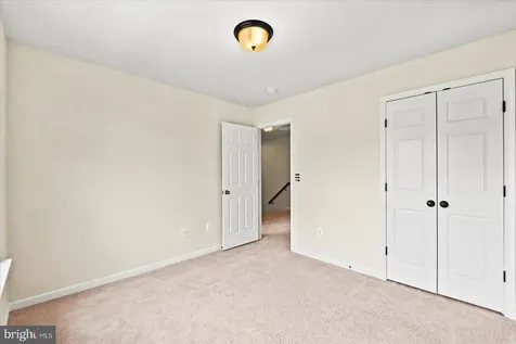 2232 Mallard Landing Drive Fredericksburg VA 22408