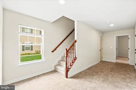 2232 Mallard Landing Drive Fredericksburg VA 22408