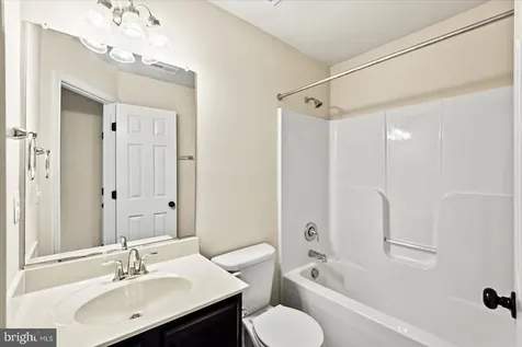 2232 Mallard Landing Drive Fredericksburg VA 22408