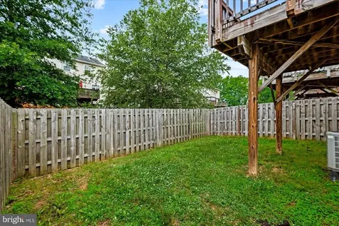 2232 Mallard Landing Drive Fredericksburg VA 22408