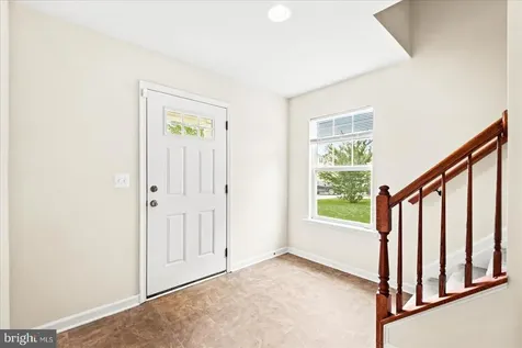 2232 Mallard Landing Drive Fredericksburg VA 22408