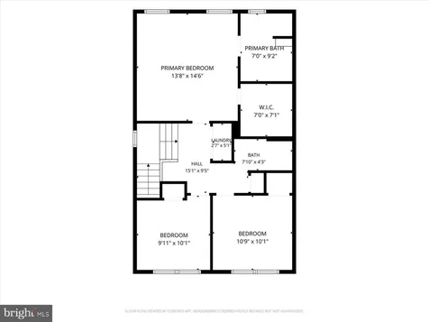 2232 Mallard Landing Drive Fredericksburg VA 22408