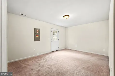 2232 Mallard Landing Drive Fredericksburg VA 22408