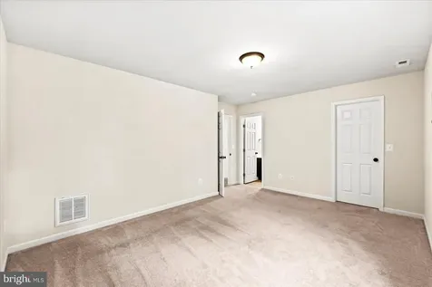 2232 Mallard Landing Drive Fredericksburg VA 22408