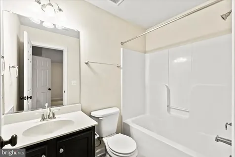 2232 Mallard Landing Drive Fredericksburg VA 22408
