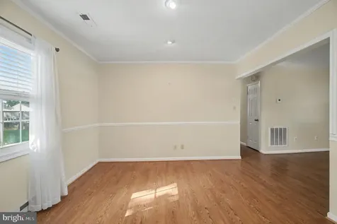 4117 Midway Street Fredericksburg VA 22408