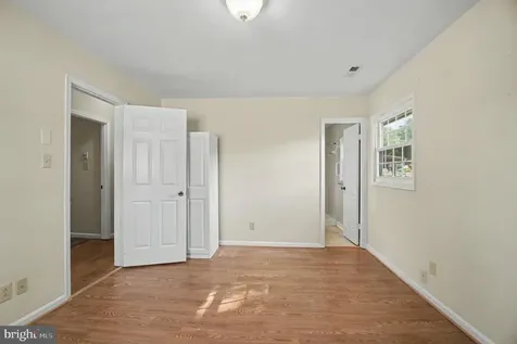 4117 Midway Street Fredericksburg VA 22408