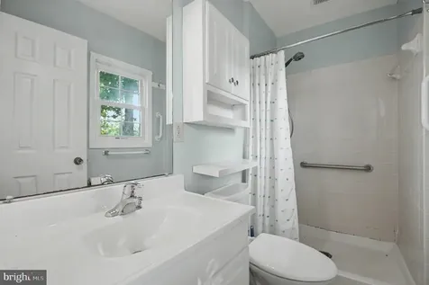 4117 Midway Street Fredericksburg VA 22408