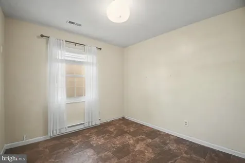 4117 Midway Street Fredericksburg VA 22408