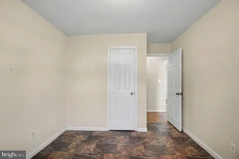 4117 Midway Street Fredericksburg VA 22408