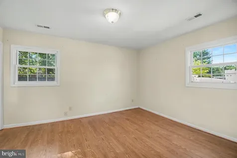 4117 Midway Street Fredericksburg VA 22408