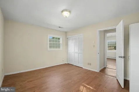 4117 Midway Street Fredericksburg VA 22408