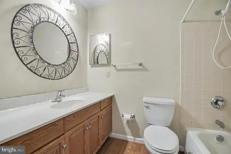 4117 Midway Street Fredericksburg VA 22408