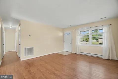 4117 Midway Street Fredericksburg VA 22408