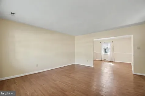 4117 Midway Street Fredericksburg VA 22408