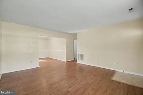 4117 Midway Street Fredericksburg VA 22408