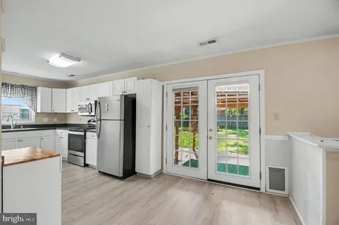 4117 Midway Street Fredericksburg VA 22408