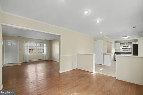 4117 Midway Street Fredericksburg VA 22408