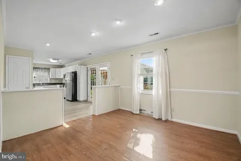 4117 Midway Street Fredericksburg VA 22408